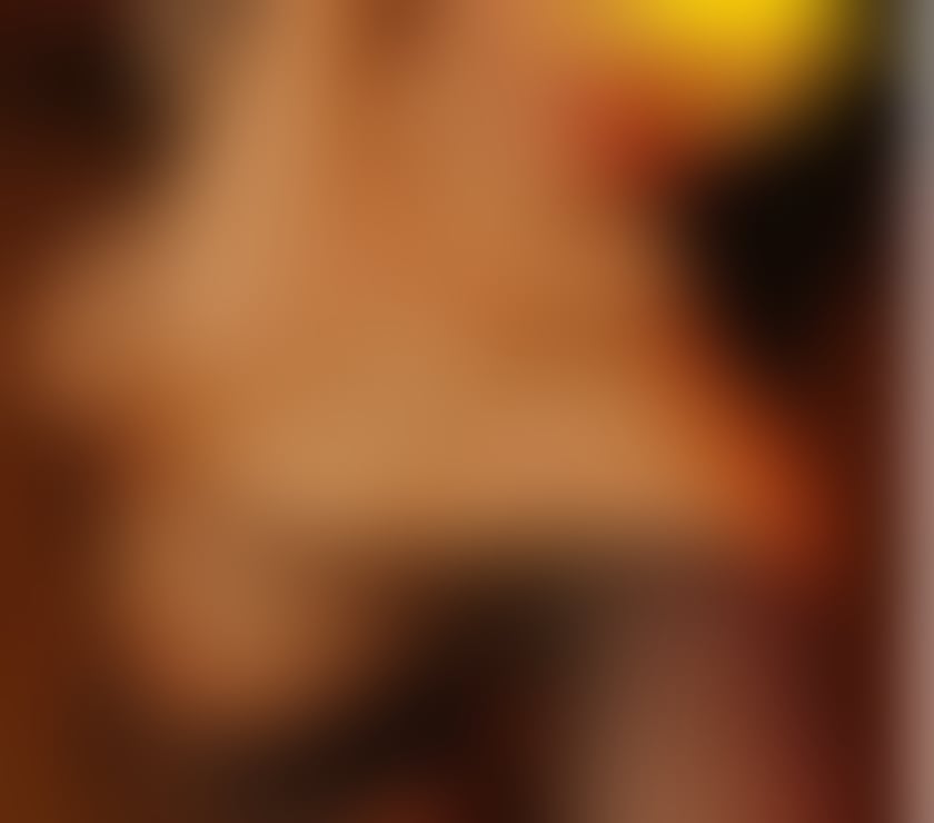 Escorts West Sussex Arun - Photos for Roxy new girl in town