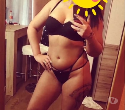 Escorts Arundel Arun - Photos for Roxy new girl in town