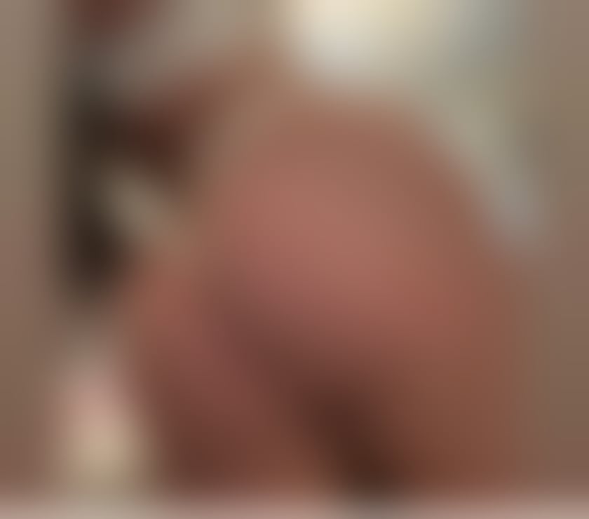 Escorts West Sussex Horsham - Photos for Roxy new girl in town