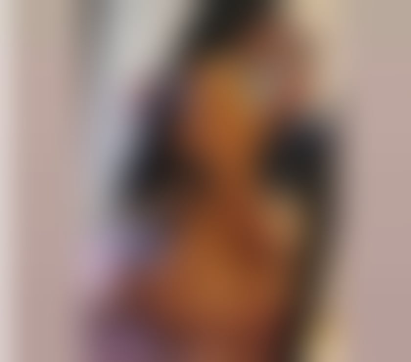 Escorts West Sussex Horsham - Photos for Roxy new girl in town