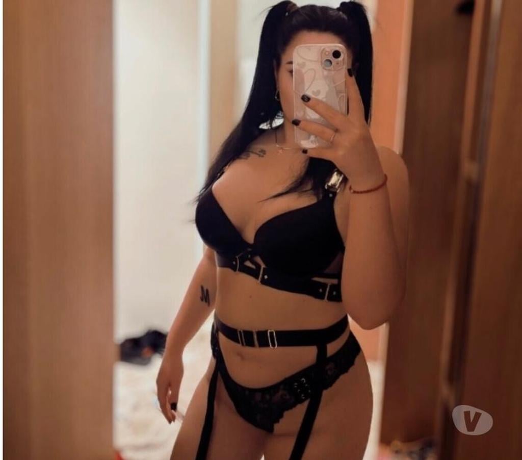 Escorts West Sussex Horsham - Photos for Roxy new girl in town