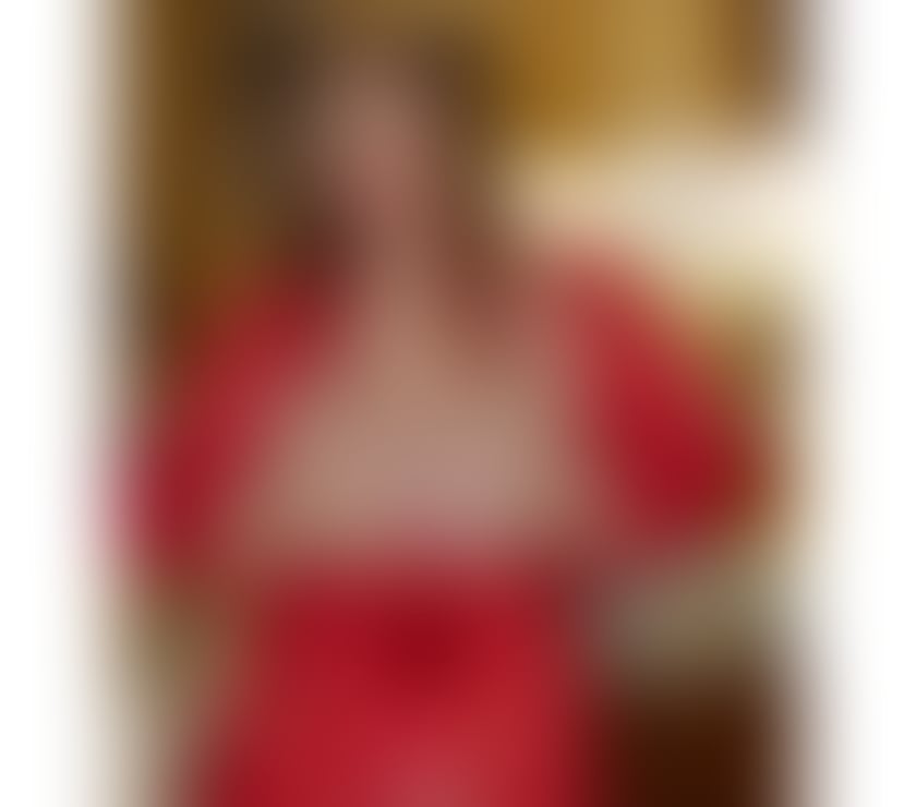 Escorts Stratford East London - Photos for Sexy milf LISA NEW.NEW.NEW