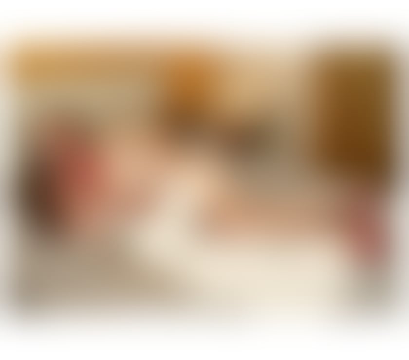 Escorts East London Stratford - East London - Photos for Lisa sexy bomshell milf