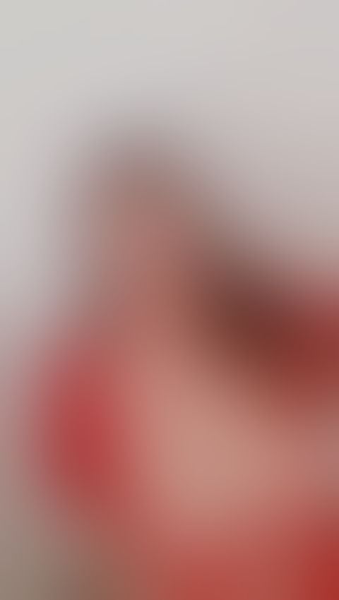 Escorts East London Stratford - East London -