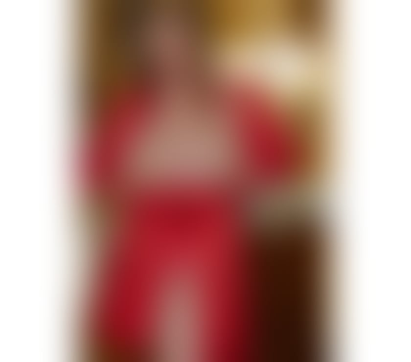 Escorts East London Stratford - East London - Photos for Lisa sexy bomshell milf