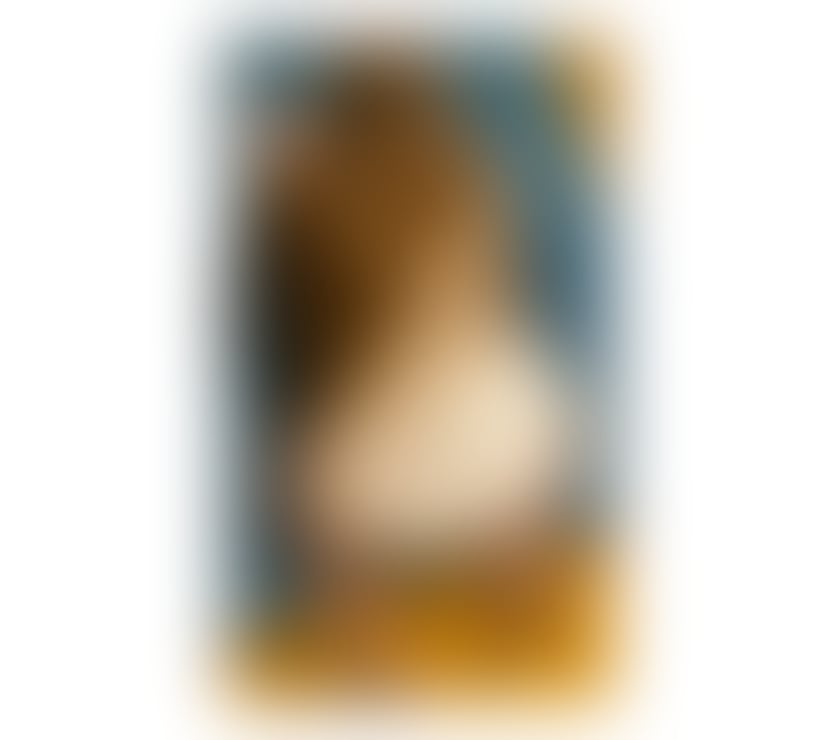 Escorts East London Stratford - East London - Photos for Sexy milf LISA NEW.NEW.NEW