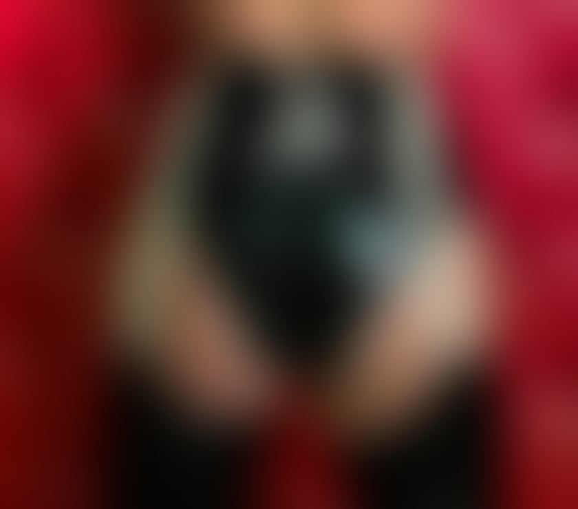 Escorts Lancashire Blackburn with Darwen - Photos for BRITISH DREAM BB5 07933284619