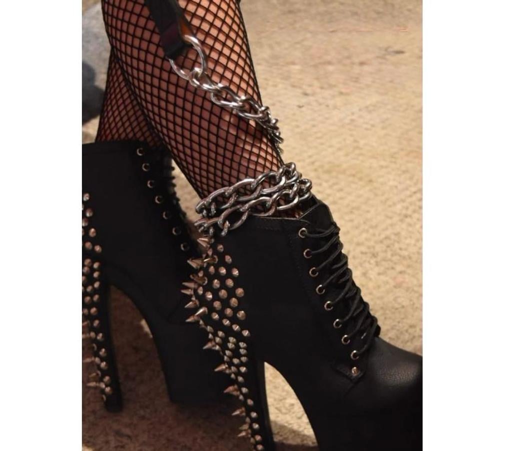 Escorts Lancashire Blackburn with Darwen - Photos for BRITISH DREAM BB5 07933284619