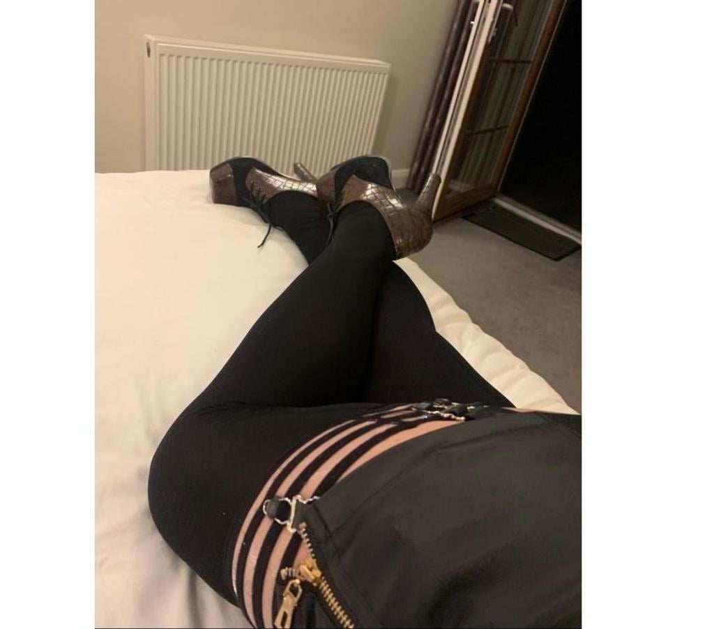 Escorts Lancashire Blackburn with Darwen - Photos for BRITISH DREAM BB5 07933284619