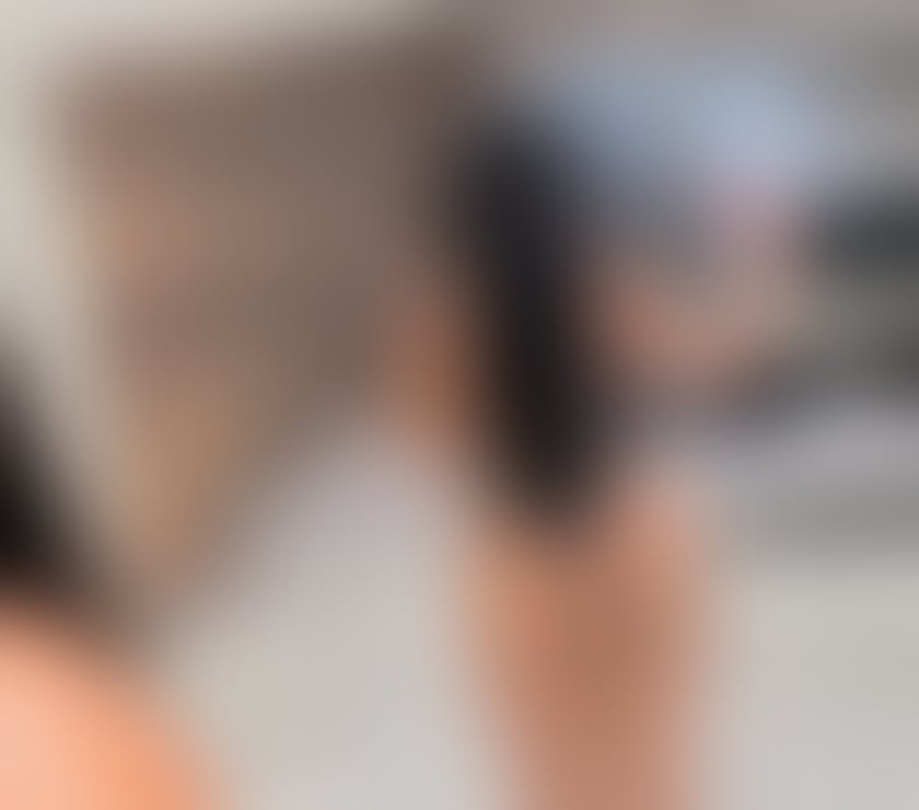 Escorts East London Bow - East London - Photos for 💕 NEW GIRL💕 PARTY GIRL ❤️‍🔥🔥💃🏼