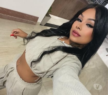 Escorts Bow East London - Photos for 💕 NEW GIRL💕 PARTY GIRL ❤️‍🔥🔥💃🏼