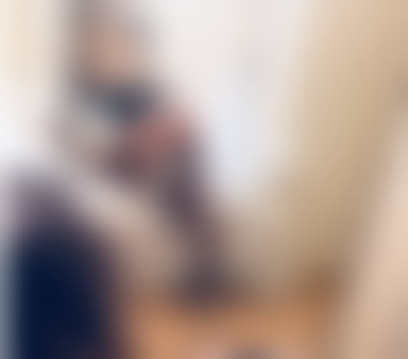 Trans Liverpool City Centre Liverpool - Photos for Private Bella CC