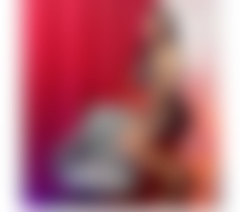 Escorts Peterborough Hampton - Peterborough - Photos for Sexy Thai NANA available here for you 🔥