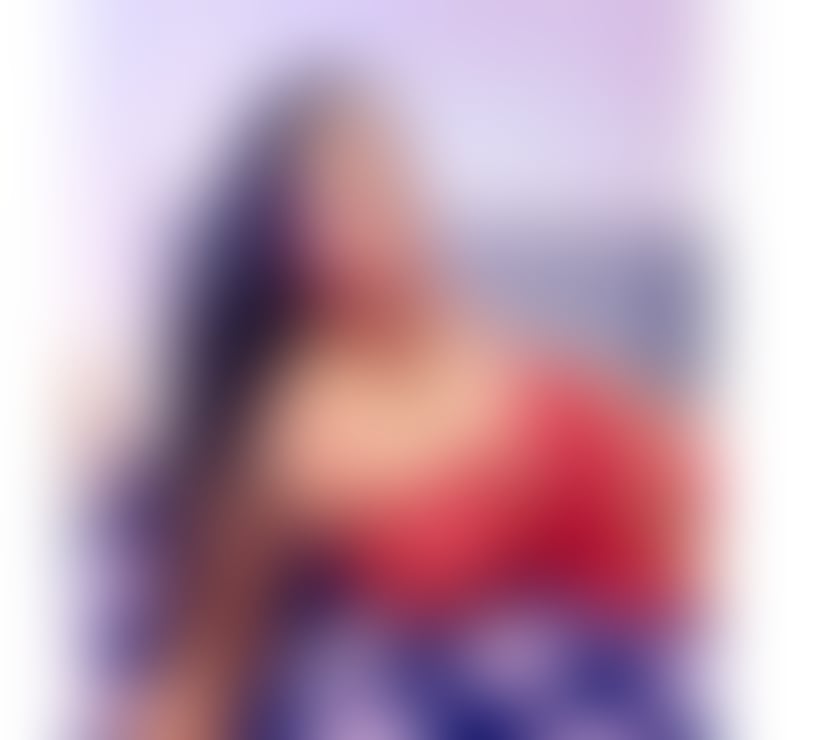 Escorts Peterborough Hampton - Peterborough - Photos for Sexy Thai NANA available here for you 🔥