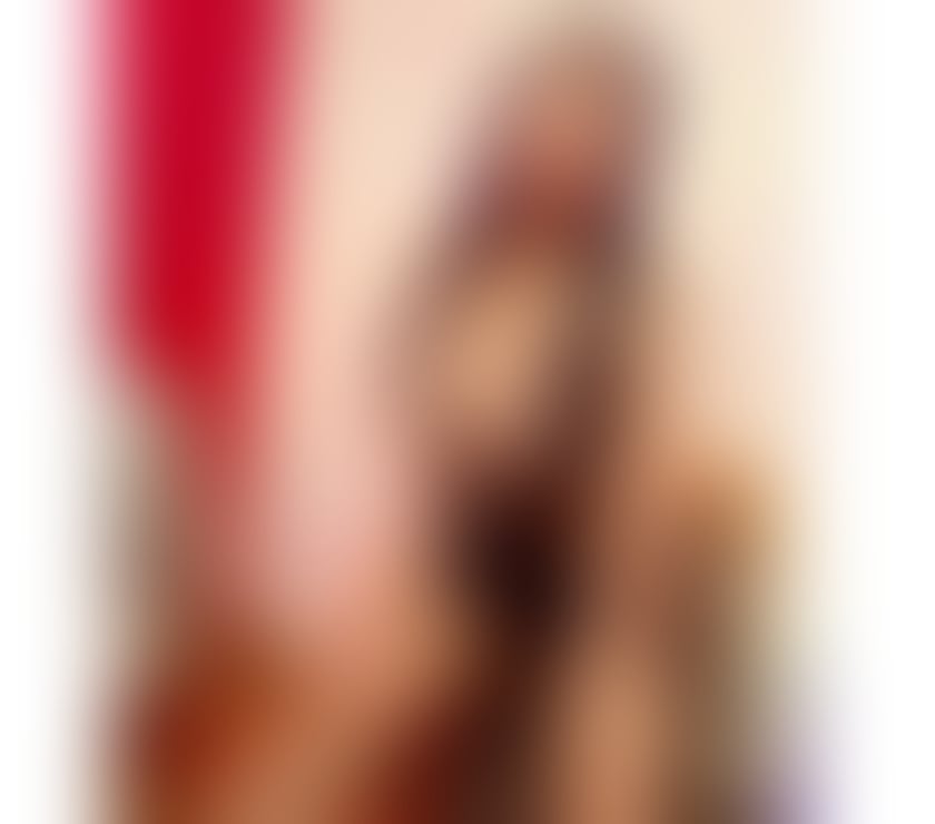 Escorts Peterborough Hampton - Peterborough - Photos for Sexy Thai NANA available here for you 🔥