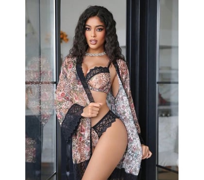 Escorts and Massages Catford South East London - Photos for PÉROLA 🇧🇷NO RUSH🔥PARTY GIRL ☎️🍾
