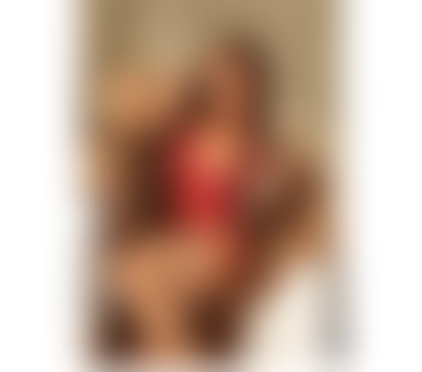 Trans Escorts West Midlands Birmingham - Photos for Pure Brazilian Ts girl ready to mingle