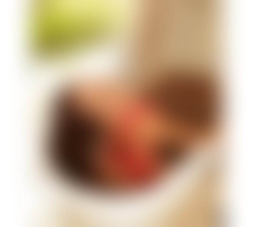 Trans Escorts West Midlands Birmingham - Photos for Pure Brazilian Ts girl ready to mingle