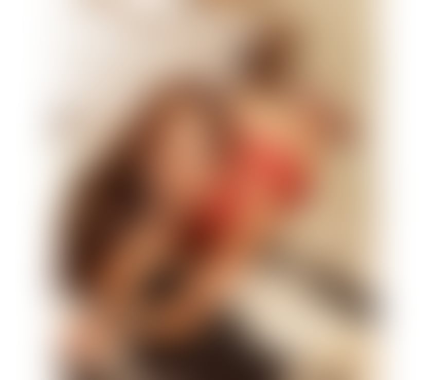 Trans Escorts West Midlands Birmingham - Photos for Pure Brazilian Ts girl ready to mingle