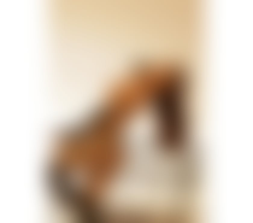 Trans Escorts West Midlands Birmingham - Photos for Pure Brazilian Ts girl ready to mingle