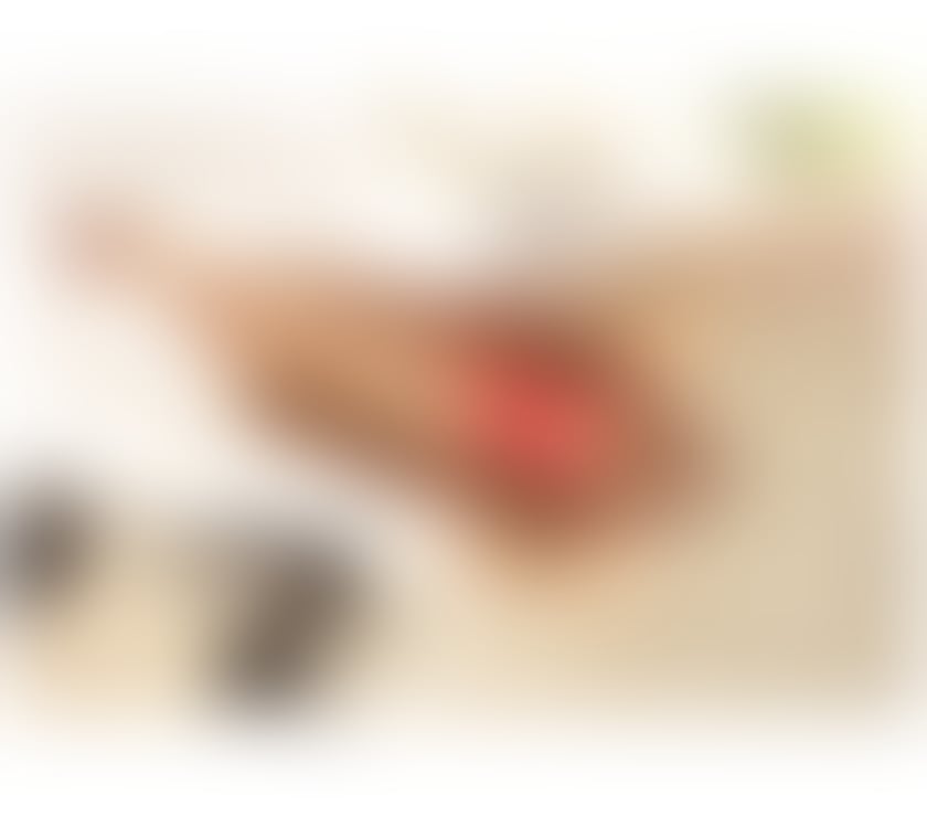 Trans Escorts West Midlands Birmingham - Photos for Pure Brazilian Ts girl ready to mingle