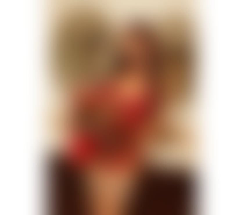 Trans Escorts West Midlands Birmingham - Photos for Pure Brazilian Ts girl ready to mingle