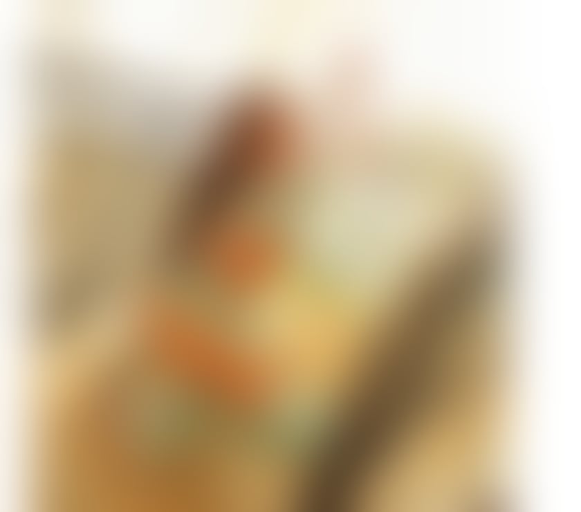 Trans Escorts West Midlands Birmingham - Photos for Pure Brazilian Ts girl ready to mingle