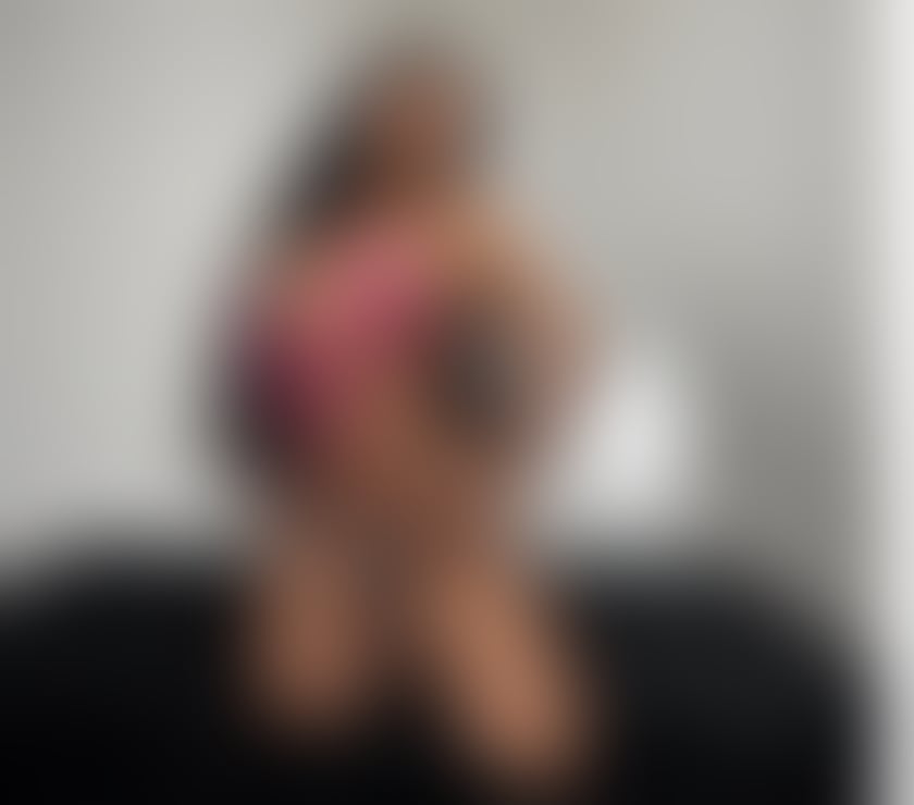 Escorts Boston West Boston - Photos for exotic brunette with soft j addicted to pleasure...