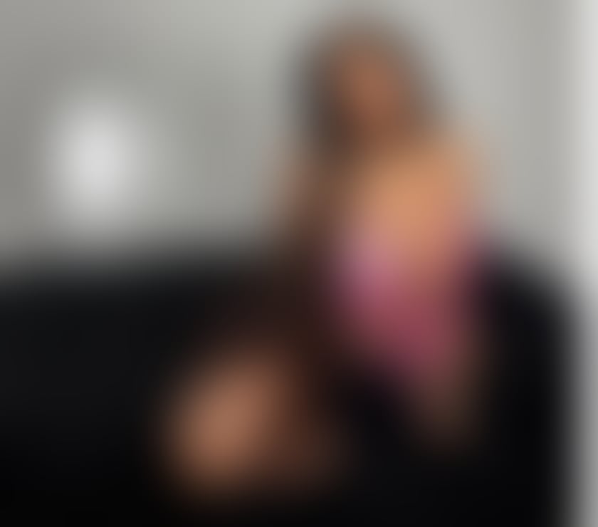 Escorts Lincolnshire Boston - Photos for exotic brunette with soft j addicted to pleasure...