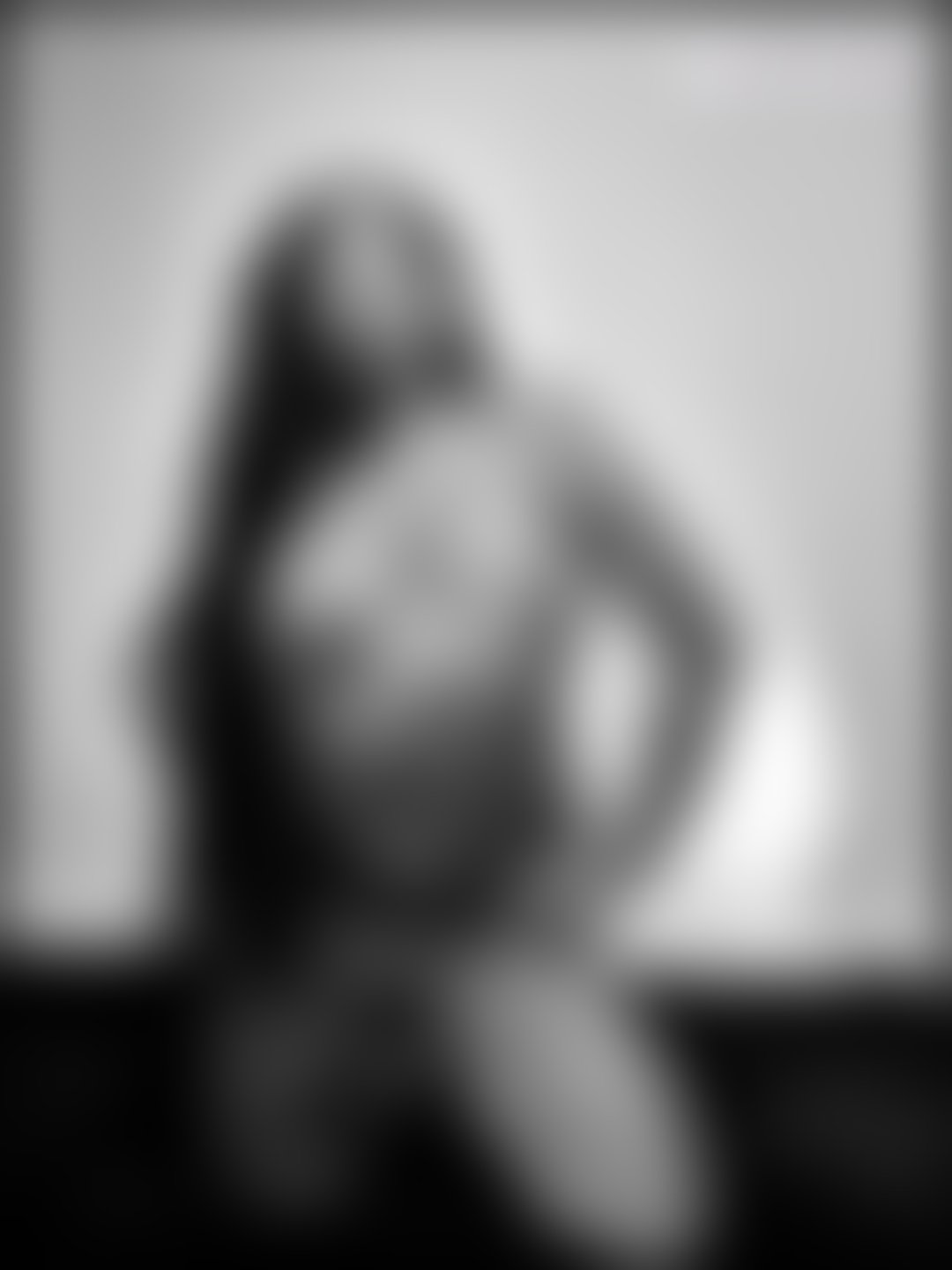 Escorts Lincolnshire Boston - 