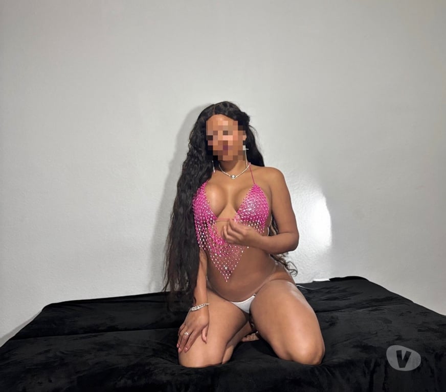 Escorts Lincolnshire Boston - Photos for exotic brunette with soft j addicted to pleasure...