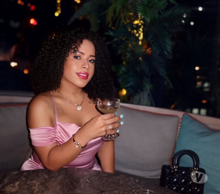 Trans Escorts West London West Kensington Station - West London - Photos for Laysa Brazilian like party 😋