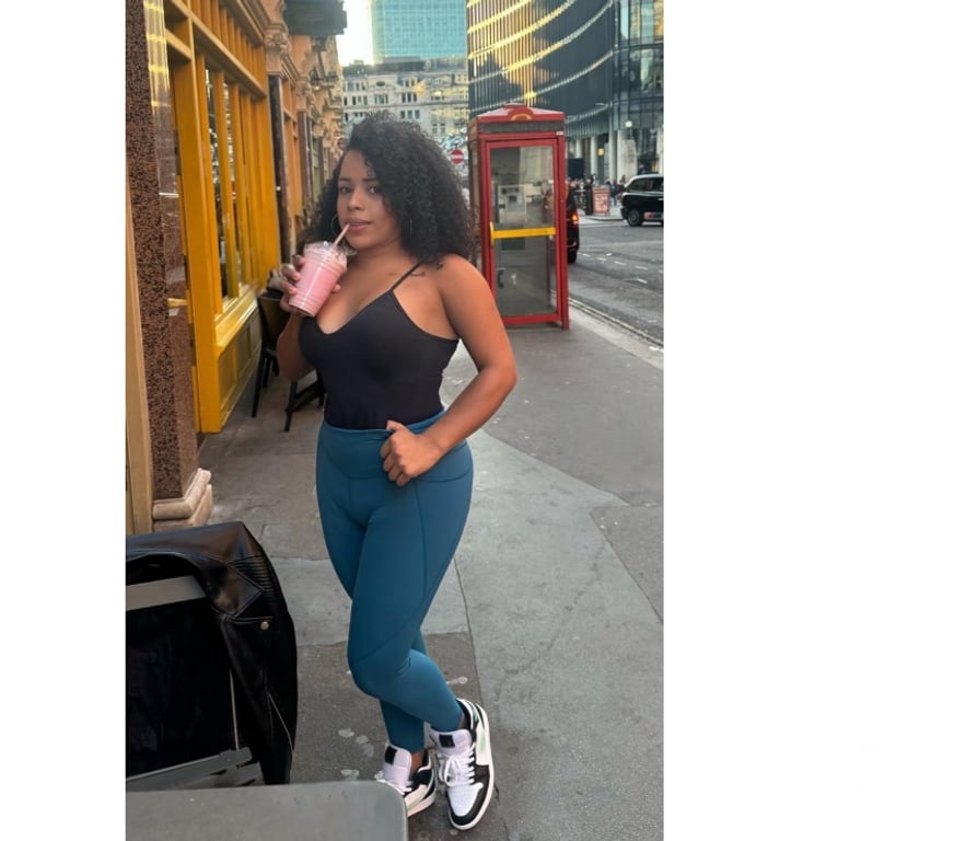 Trans Escorts West London West Kensington Station - West London - Photos for Laysa Brazilian in Hammersmith 