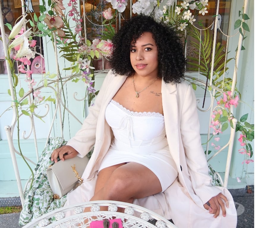 Trans Escorts West London West Kensington Station - West London - Photos for Laysa Brazilian in Hammersmith 