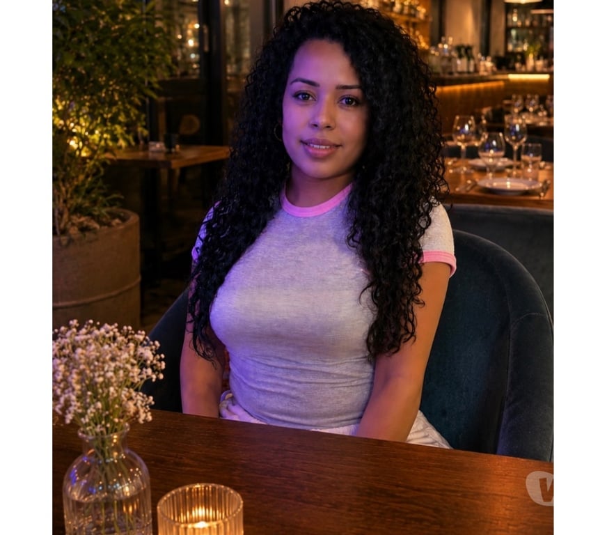Trans Escorts West London West Kensington Station - West London - Photos for Laysa Brazilian like party 🍑😋