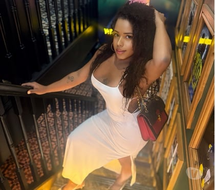 Transsexual West Kensington Station West London - Photos for Laysa Brazilian like party 😋
