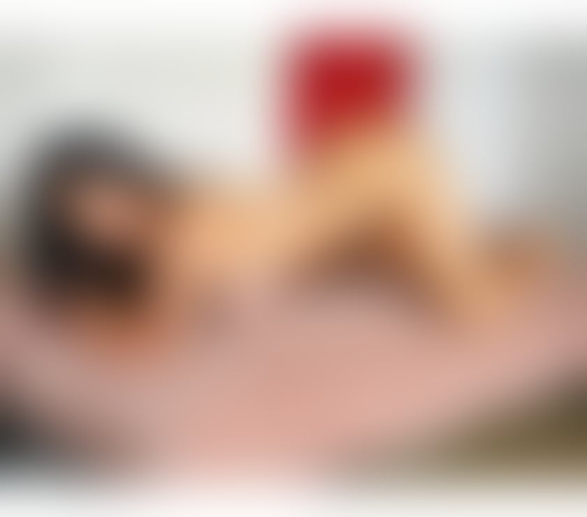 Escorts Norfolk Norwich - Photos for Hi guys Thai Lydia beautiful and sensual x