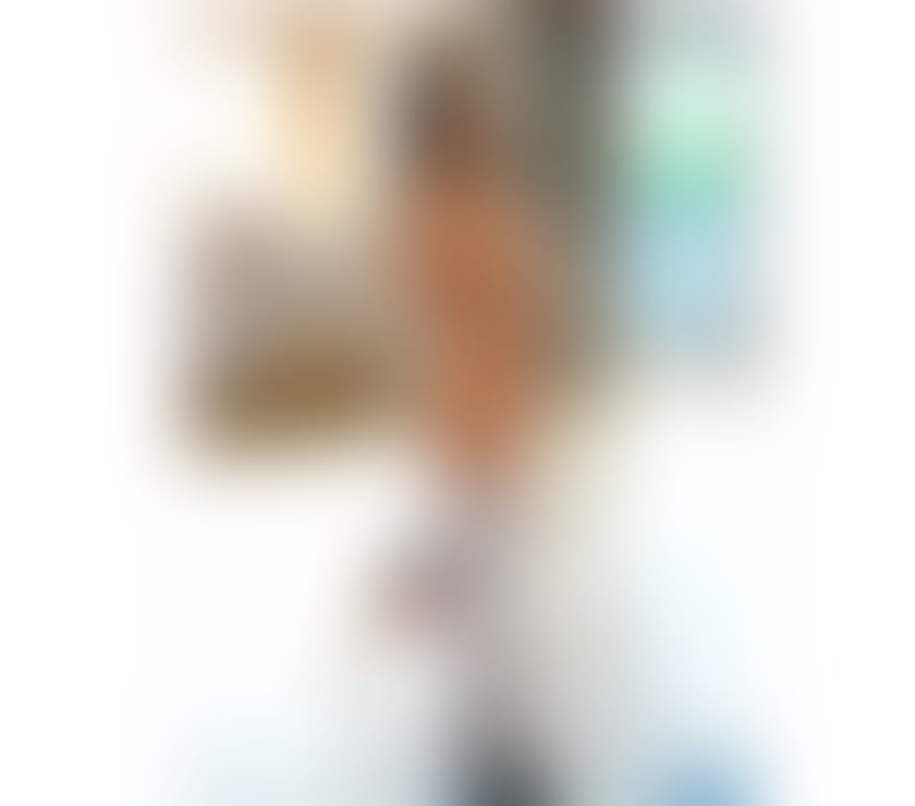  Escorts Oxford City Centre Oxford - Photos for Hi guys Thai Lydia beautiful and sensual x