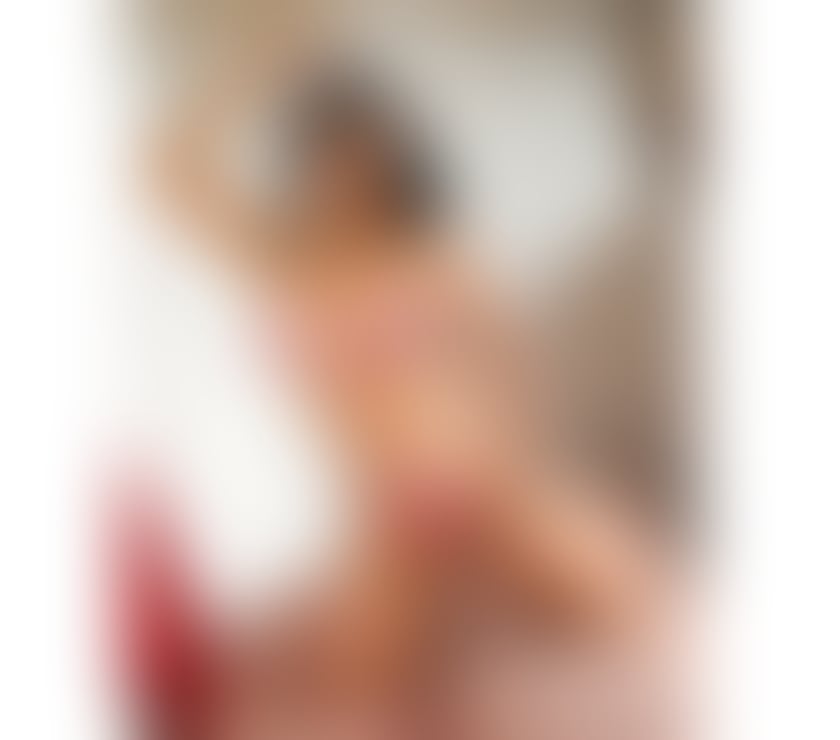 Escorts Norfolk Norwich - Photos for Hi guys Thai Lydia beautiful and sensual x