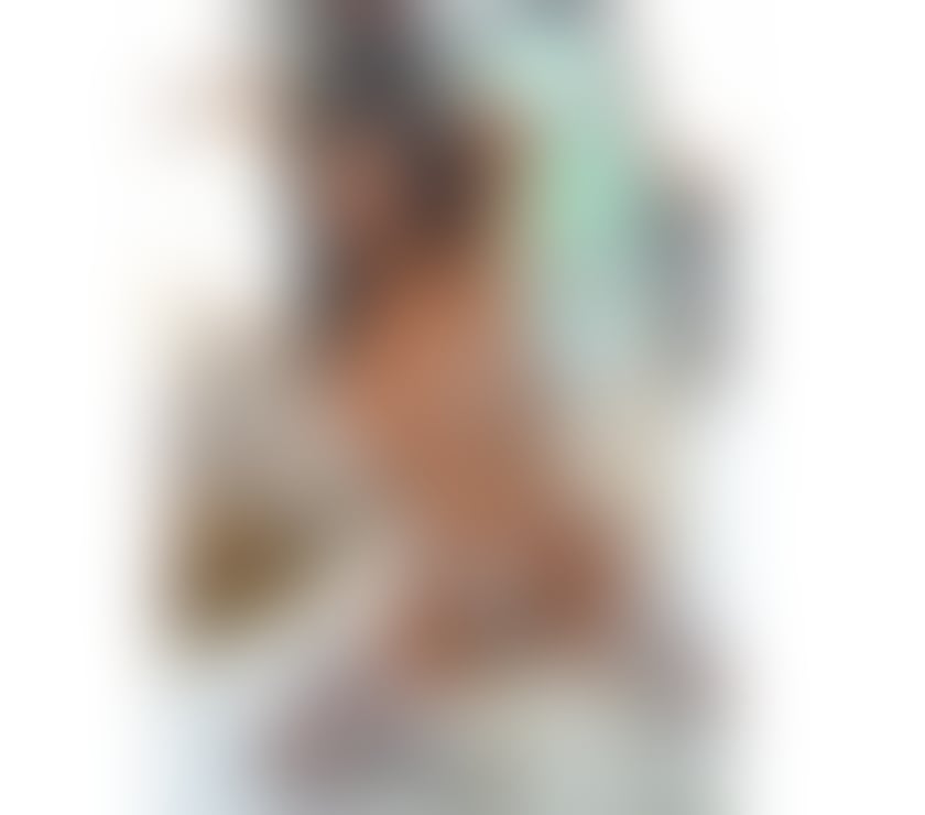 Escorts Norfolk Norwich - Photos for Hi guys Thai Lydia beautiful and sensual x