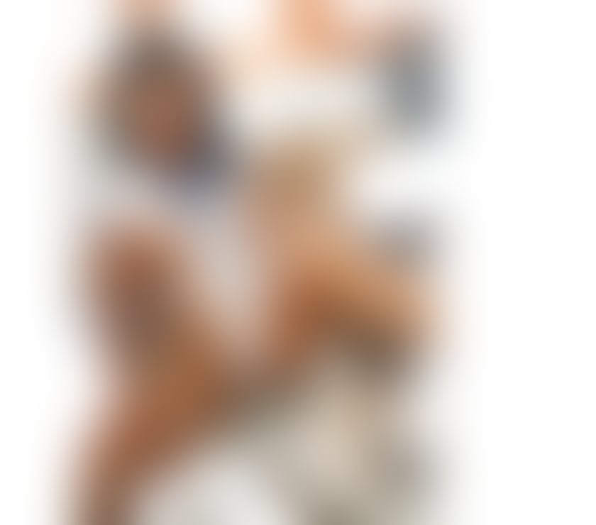 Escorts Glasgow Glasgow City Centre - Glasgow - Photos for Hi guys Thai Lydia beautiful and sensual x