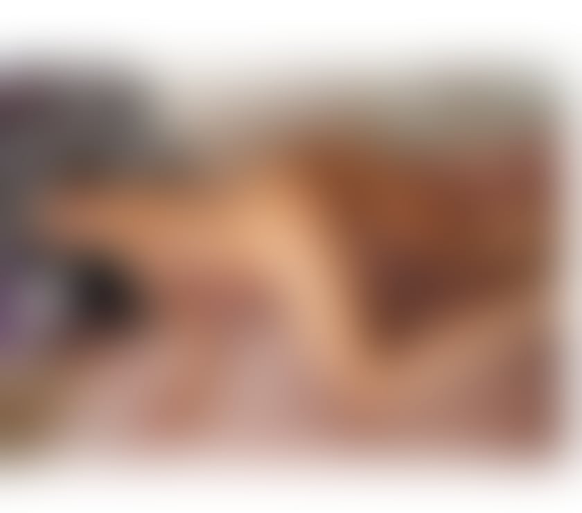 Escorts Norfolk Norwich - Photos for Hi guys Thai Lydia beautiful and sensual x