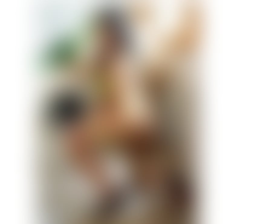 Escorts Norfolk Norwich - Photos for Hi guys Thai Lydia beautiful and sensual x