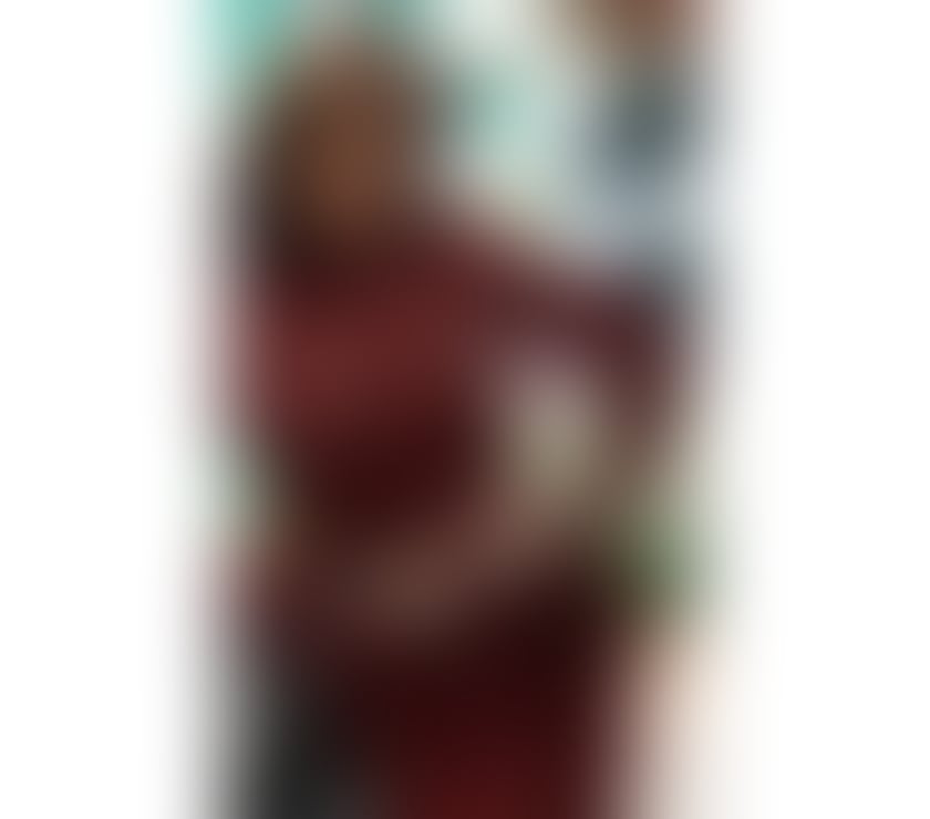 Escorts West London Warwick Avenue Station - West London - Photos for LUXURY SCORT✨✨VIP GIRL✨NO RUSH- PARTY