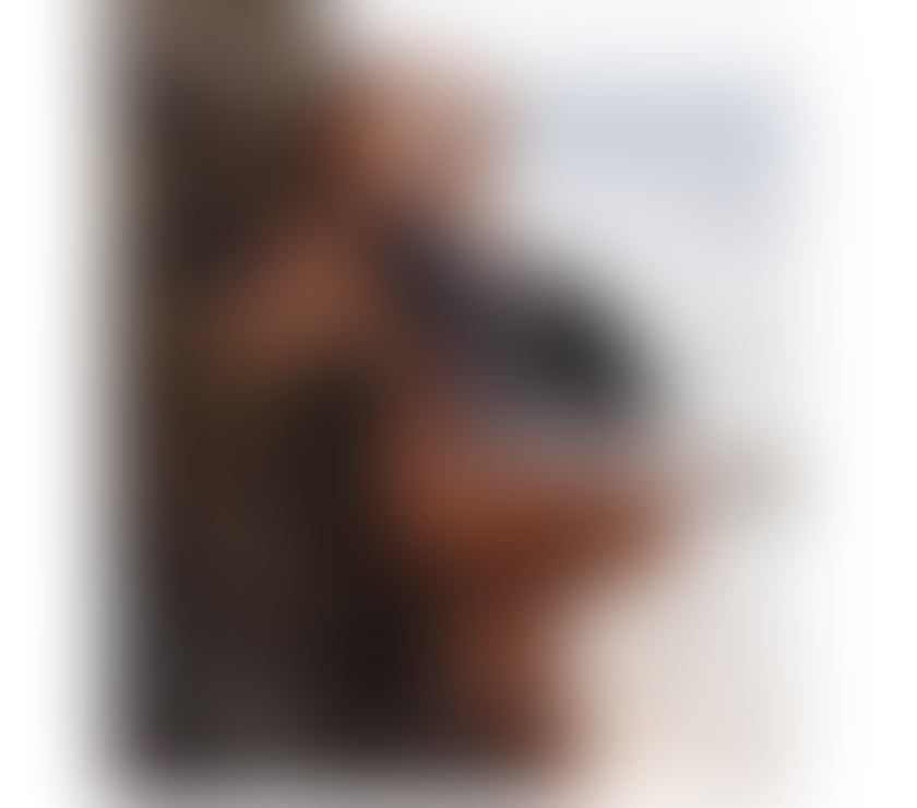 Escorts South West London Richmond upon Thames - Photos for LUXURY SCORT✨FANY✨VIP GIRL✨NO RUSH- PARTY