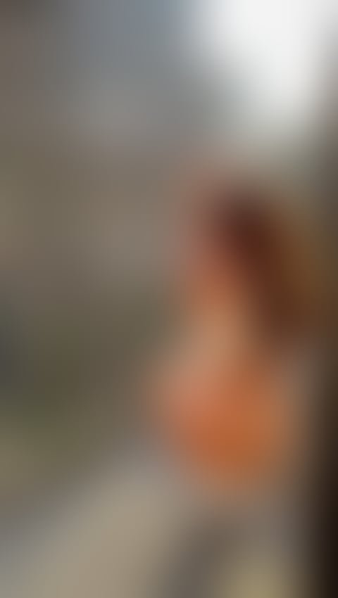 Escorts West London Warwick Avenue Station - West London - 