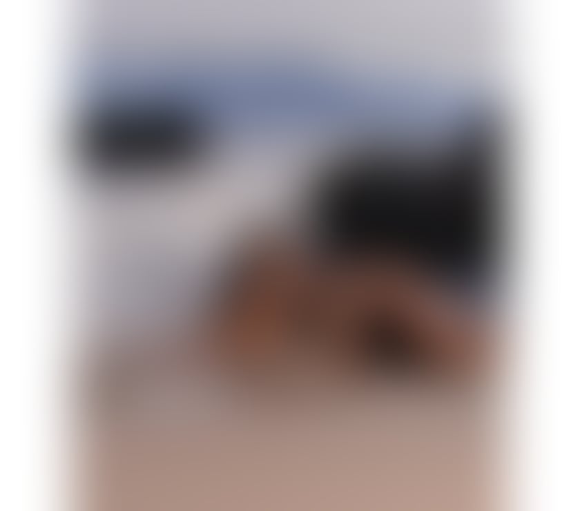 Escorts South West London Richmond upon Thames - Photos for LUXURY SCORT✨FANY✨VIP GIRL✨NO RUSH- PARTY