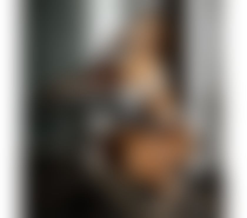 Escorts West London Warwick Avenue Station - West London - Photos for LUXURY SCORT✨✨VIP GIRL✨NO RUSH- PARTY