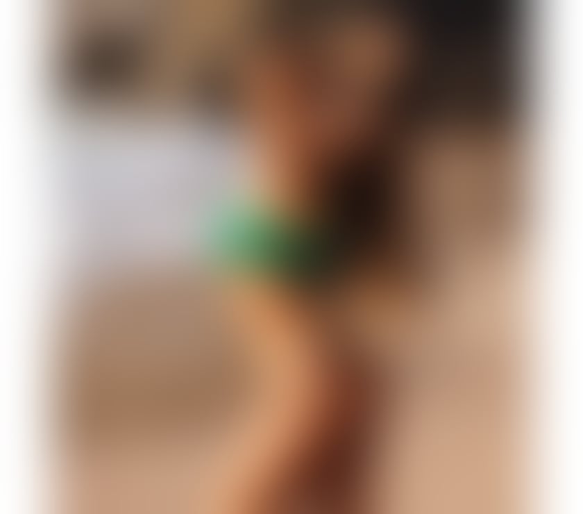 Escorts South West London Richmond upon Thames - Photos for LUXURY SCORT✨FANY✨VIP GIRL✨NO RUSH- PARTY