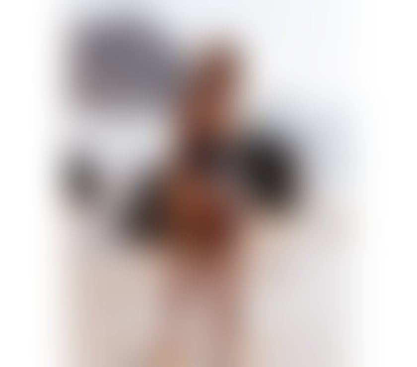 Escorts South West London Richmond upon Thames - Photos for LUXURY SCORT✨FANY✨VIP GIRL✨NO RUSH- PARTY